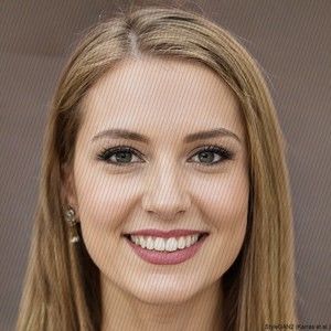 Meet your Posher, Joshua